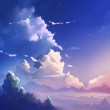 wordοٶԱĵͬݲͬ